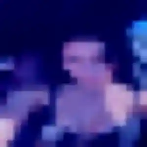 Bertille (37 ans) à Herbignac cherche une rencontre ce soir