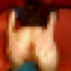 Pauline, 21 ans, dispo pour rencontre cougar à Herbignac