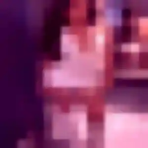 Jolie Rosalie, 45 ans à Herbignac - voir sa photo