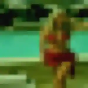 Photo privée de Dana, 30 ans à Herblay-sur-Seine - plan discret