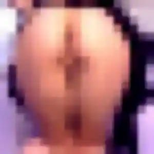 Naomi, 37 ans, disponible à Herblay-sur-Seine pour une rencontre coquine