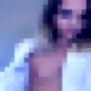 Belle Noemie, 38 ans à Herblay-sur-Seine - la contacter
