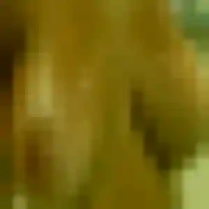 Photo de Orane à Herblay-sur-Seine (40 ans) - rencontre cougar discret