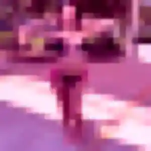 Rencontre Romina, 26 ans à Herblay-sur-Seine en privé
