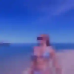 Charmante Tiffany, 37 ans à Herblay-sur-Seine - la contacter