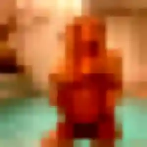 Victoire, 22 ans, connectée à Herblay-sur-Seine pour une rencontre coquine