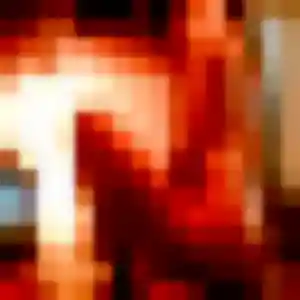 Claire, 44 ans, en ligne à Héric pour une rencontre coquine