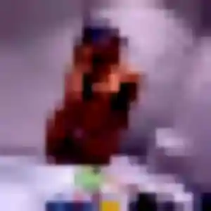 Jacqueline, 34 ans, connectée à Héric pour un rencontre cougar