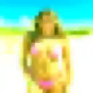 Laure, 24 ans, disponible à Héric pour un rencontre cougar