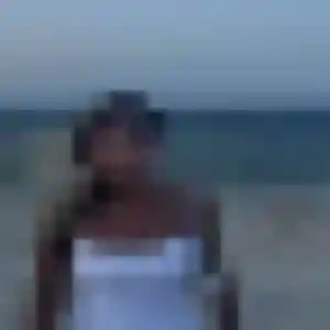 Alice, 22 ans, cherche un rencontre cougar à Héricourt