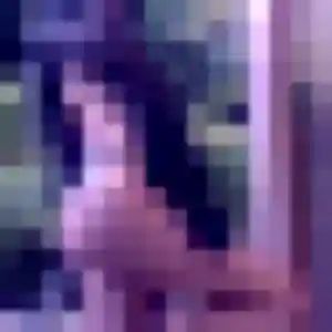 Profil de Wahiba à Hérouville-Saint-Clair (42 ans) - rencontre cougar gratuit
