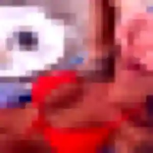 Rejoins Ximena, 23 ans à Hérouville-Saint-Clair en privé