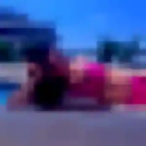 Alix, 23 ans, dispo pour rencontre cougar à Hersin-Coupigny