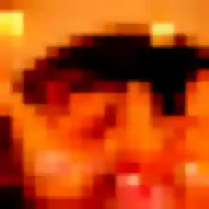Dorothee, femme de 40 ans veut rencontre cougar à Hersin-Coupigny