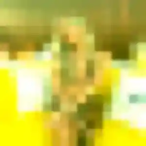 Photo perso de Florence, 36 ans à Hersin-Coupigny - rencontre coquine