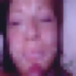 Germaine, 26 ans, veut un rencontre cougar à Hersin-Coupigny
