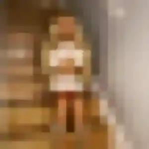 Sexy Lucienne, 25 ans à Hersin-Coupigny - découvrir son profil