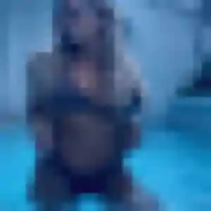 Magalie, 34 ans, connectée à Hersin-Coupigny pour un rencontre cougar
