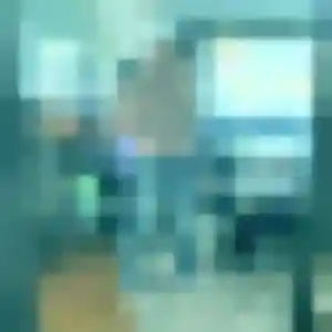 Regine, 36 ans, connectée à Hersin-Coupigny pour une rencontre coquine