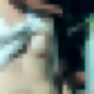Rencontre Wanda, 28 ans à Hersin-Coupigny en privé
