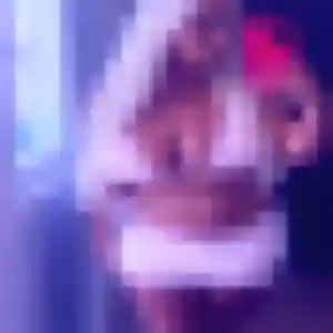 Profil de Flavia à Hettange-Grande (31 ans) - rencontre cougar anonyme