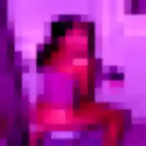 Judith, 27 ans, disponible à Hettange-Grande pour une rencontre coquine