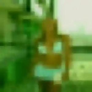 Photo exclusive de Sara, 44 ans à Hettange-Grande - rencontre sans lendemain