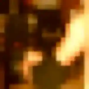 rencontre cougar à Hirson : photo de Constance, 42 ans - accès libre