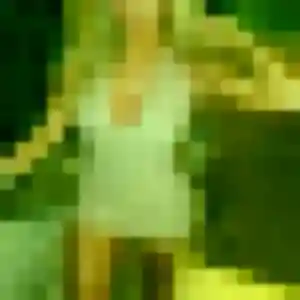 Photo perso de Leonore, 35 ans à Hirson - rencontre coquine