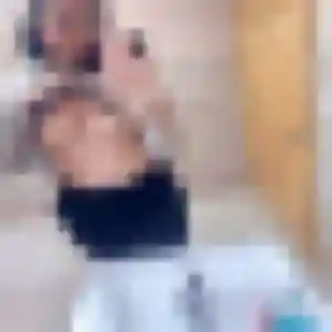 Ornella, 45 ans, connectée à Hirson pour une rencontre coquine