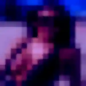Profil de Phoebe à Hirson (35 ans) - rencontre cougar anonyme
