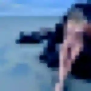 Isabella, femme de 36 ans veut rencontre cougar à Hœnheim