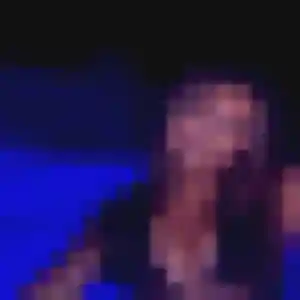 rencontre cougar à Hœnheim : photo de Stephanie, 33 ans - accès libre