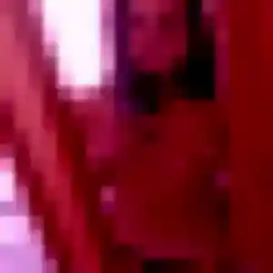 Charmante Brunehilde, 21 ans à Hombourg-Haut - la contacter