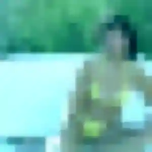 Roxane, fille de 39 ans veut rencontre cougar à Hombourg-Haut