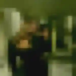 rencontre cougar à Homécourt : photo de Gaia, 45 ans - sans engagement