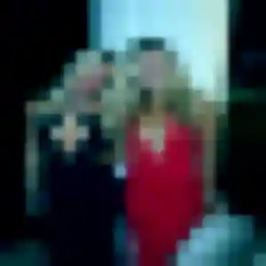 Profil de Juliette à Homécourt (21 ans) - rencontre cougar sans inscription