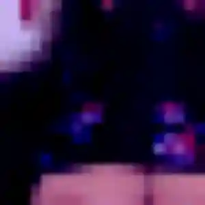 Ketty de Homécourt, 44 ans - rencontre cougar sans prise de tête