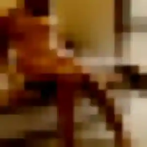 rencontre cougar à Homécourt : photo de Louna, 26 ans - accès libre