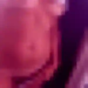Marie (43 ans) à Homécourt cherche un rencontre cougar ce soir