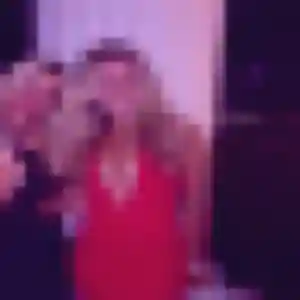 Profil de Natasha à Homécourt (35 ans) - rencontre cougar anonyme