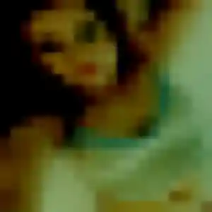Photo de Eglantine à Honfleur (22 ans) - rencontre cougar discret