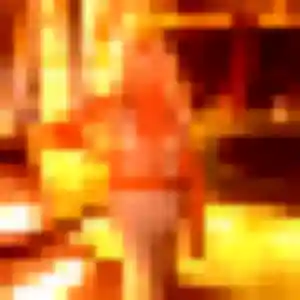 Geraldine (45 ans) à Honfleur cherche un rencontre cougar maintenant