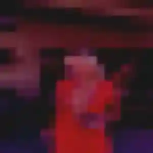 Honorine, 43 ans, connectée à Honfleur pour une rencontre coquine
