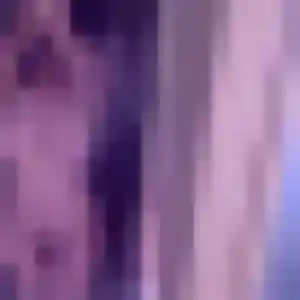 Marie-Helene de Honfleur, 26 ans - rencontre cougar sans lendemain