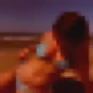 Olga, 33 ans, connectée à Honfleur pour une rencontre coquine