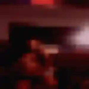 Photo privée de Dana, 27 ans à Horbourg-Wihr - plan discret