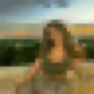 Photo exclusive de Honorine, 44 ans à Houdain - plan discret