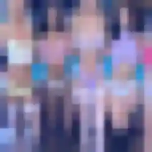 Salome, 37 ans, en ligne à Houdain pour une rencontre coquine