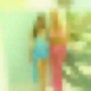 rencontre cougar à Houilles : photo de Rania, 32 ans - sans engagement